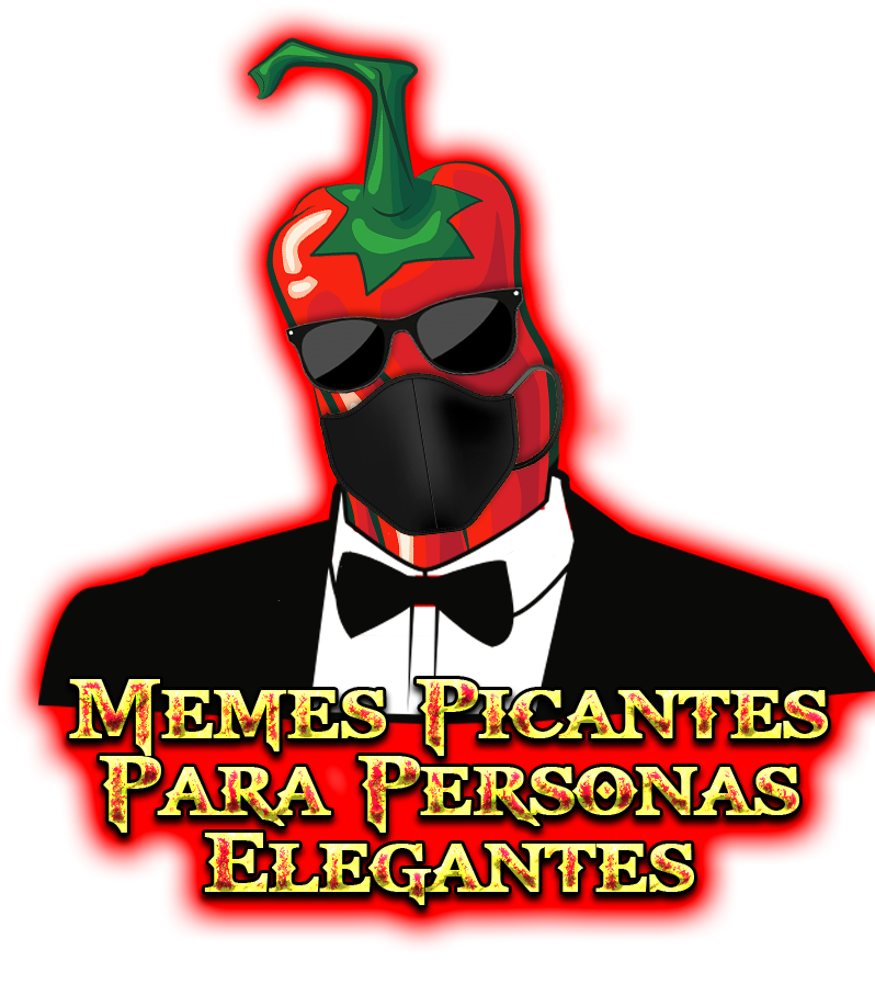 High Quality memes picantes Blank Meme Template