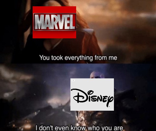 You took everything from me | image tagged in you took everything from me | made w/ Imgflip meme maker