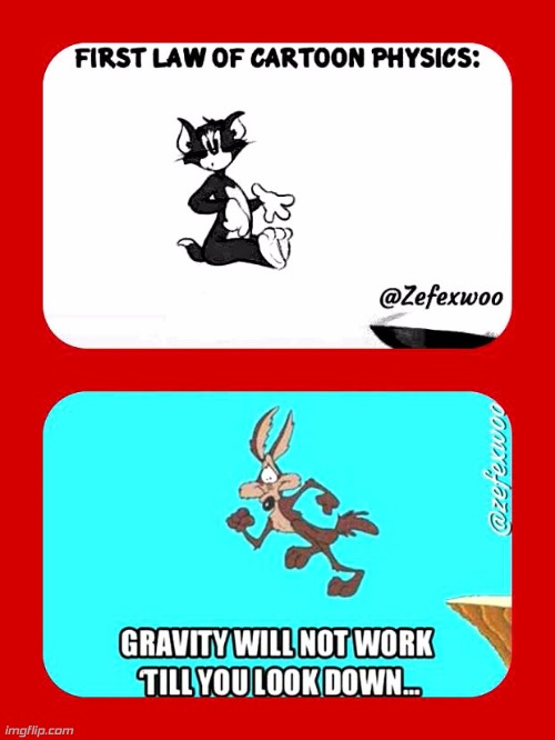 tom and jerry | image tagged in follow zefexwoo on instagram,zefexwoo,fall,gravity falls | made w/ Imgflip meme maker