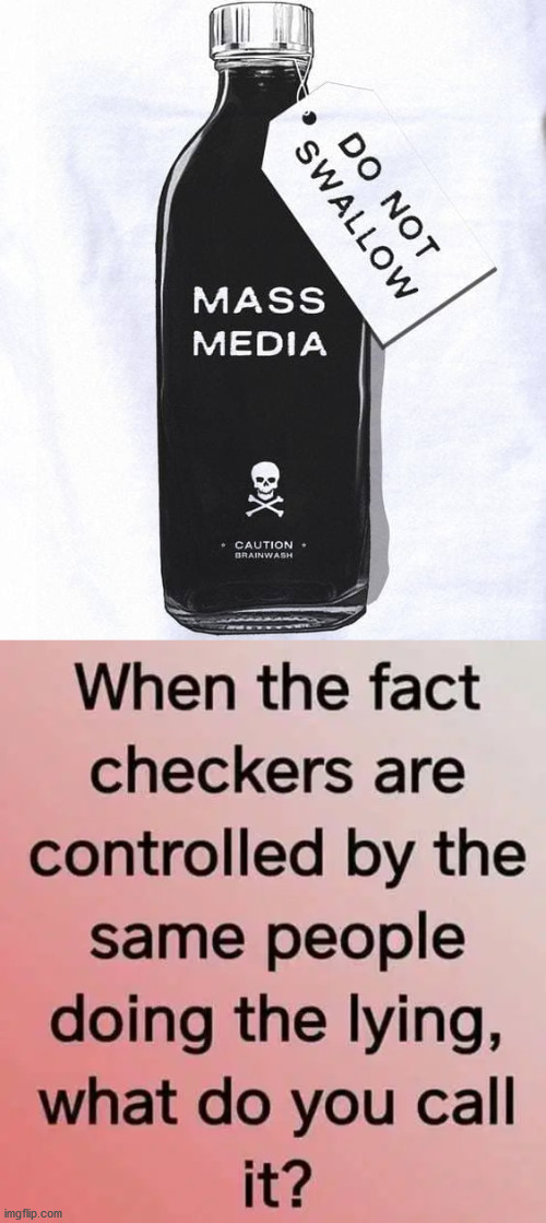 They are always lying. | image tagged in biased media,fact check,why you always lying,political meme | made w/ Imgflip meme maker