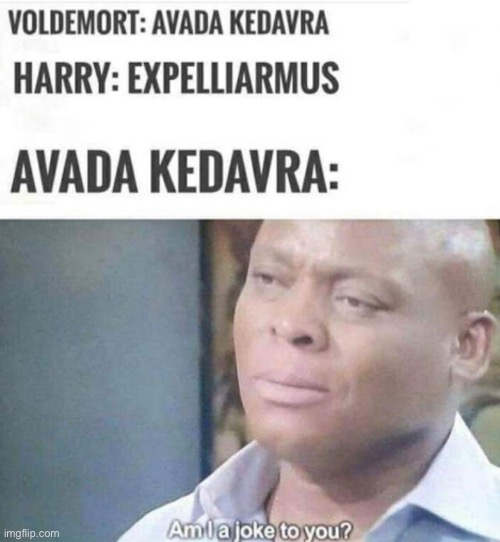 ExPeliaRmuS | made w/ Imgflip meme maker
