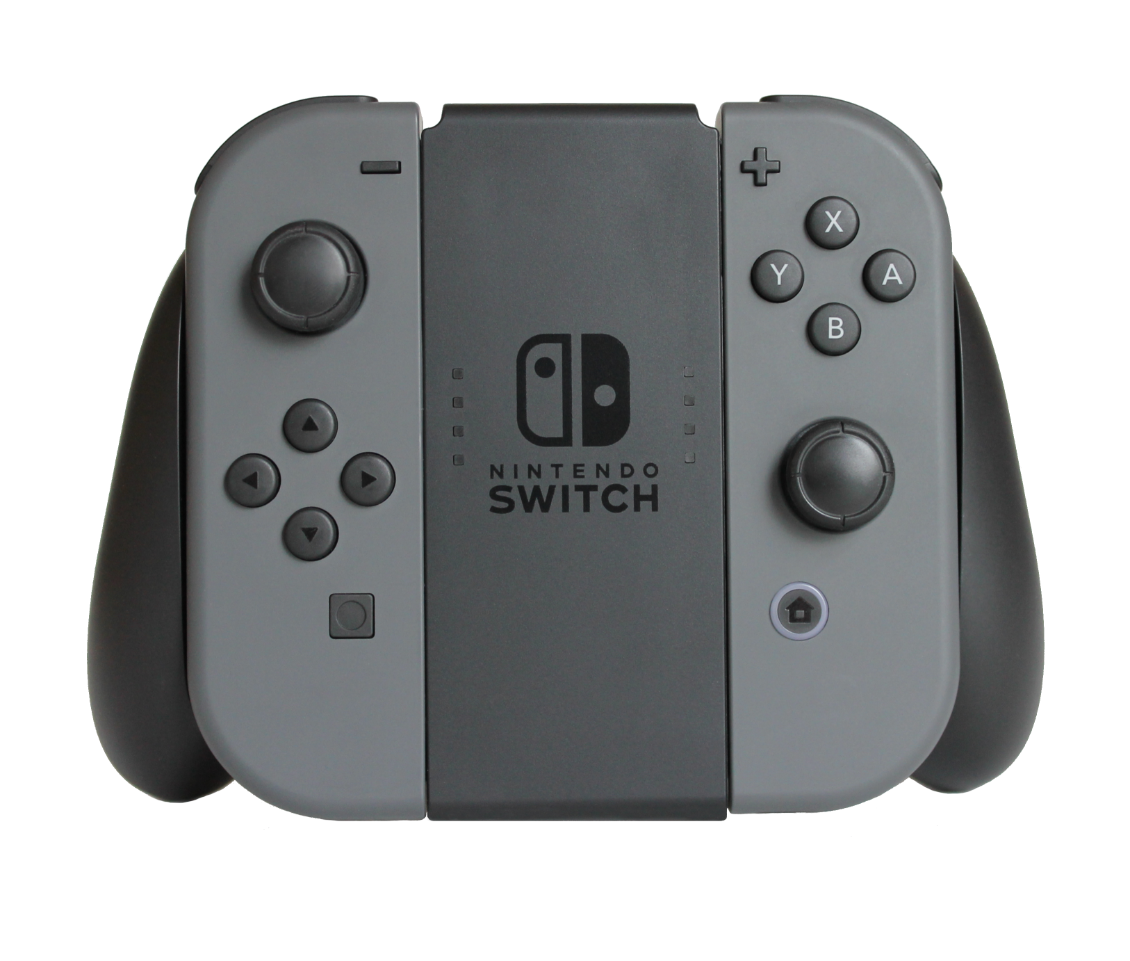 nitendo switch joycon Blank Meme Template
