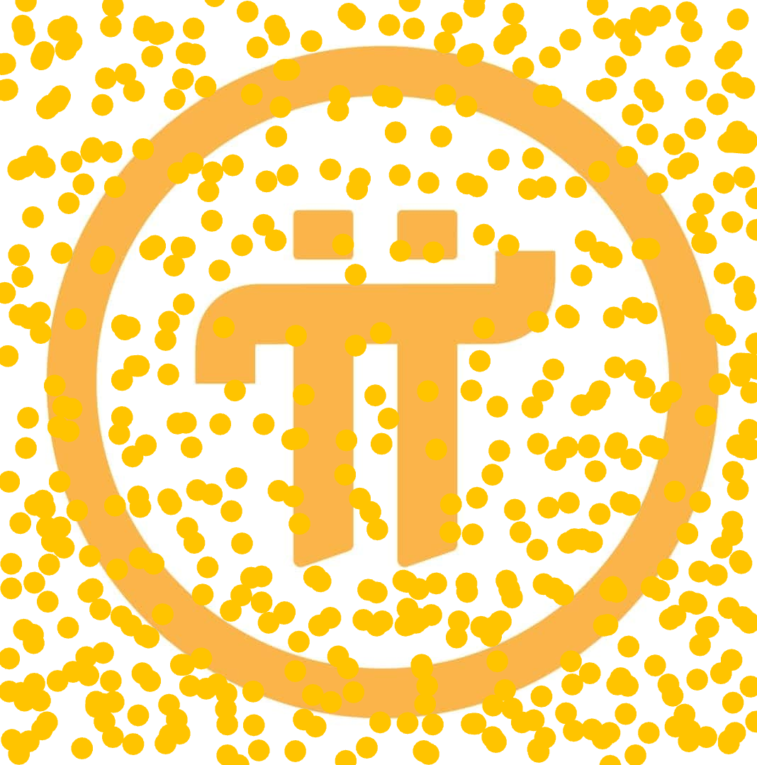 Pi Blank Meme Template