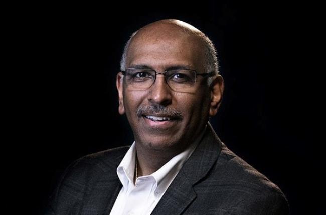 Michael Steele Blank Meme Template