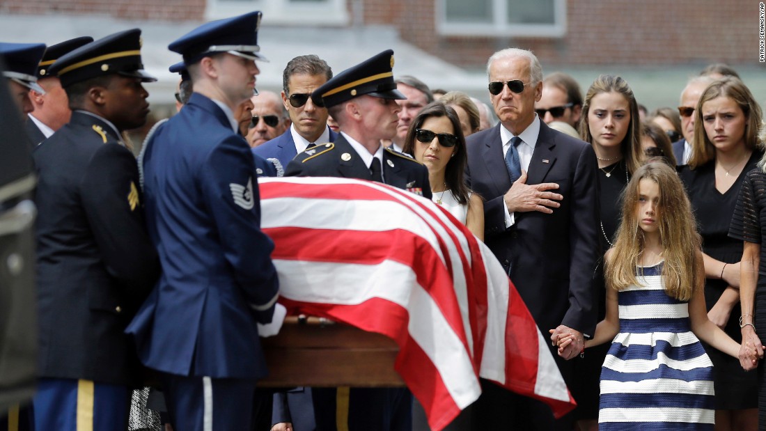 High Quality joe biden Blank Meme Template