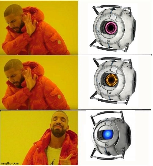 Drake 3 row | image tagged in drake 3 row | made w/ Imgflip meme maker