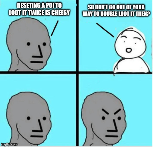 4a2a5b.jpg