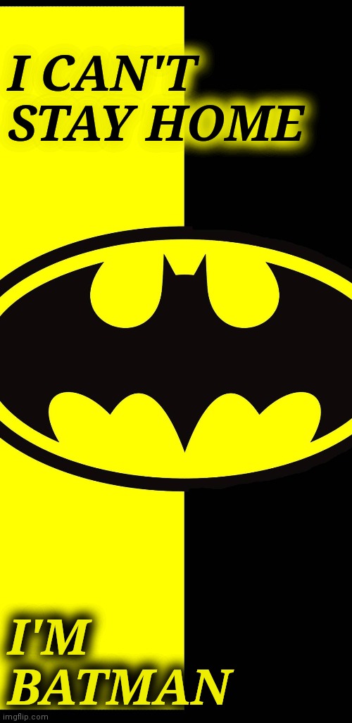 batman logo Memes & GIFs - Imgflip