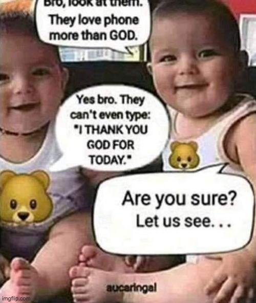 boomer humor is another thing altoghether | image tagged in boomer,ok boomer,wth,what is this | made w/ Imgflip meme maker