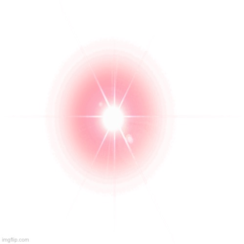 Glowing eye (original) | image tagged in glowing eye original | made w/ Imgflip meme maker