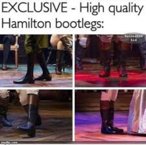 what? XD | image tagged in memes,funny,repost,hamilton | made w/ Imgflip meme maker