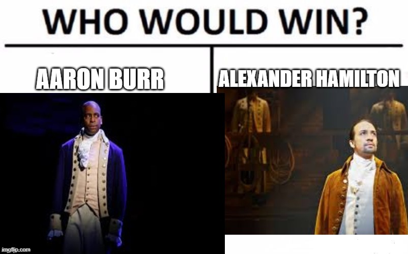 lol sad tho :( | image tagged in memes,funny,repost,hamilton | made w/ Imgflip meme maker