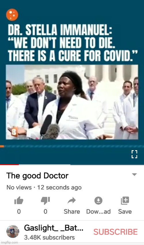 image tagged in covid-19 | made w/ Imgflip meme maker