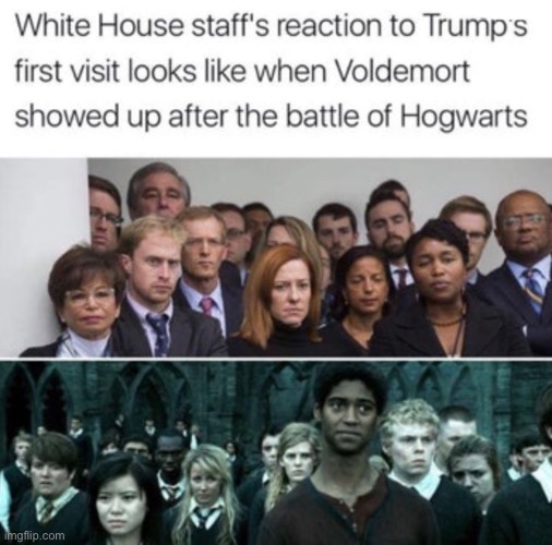 It’s true though | made w/ Imgflip meme maker