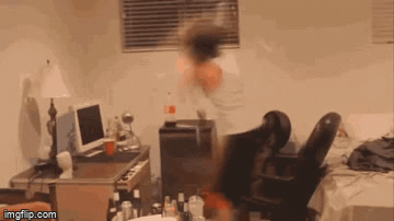 When A Teammate Kills You While Friendly Fire Is On Imgflip