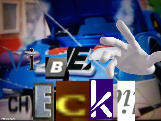 vibe check | image tagged in vibe check,expand dong | made w/ Imgflip meme maker