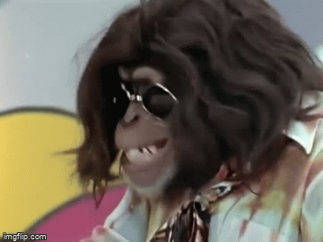 4a4au0.gif