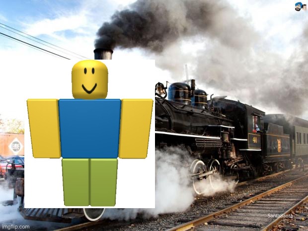 Train | image tagged in train | made w/ Imgflip meme maker