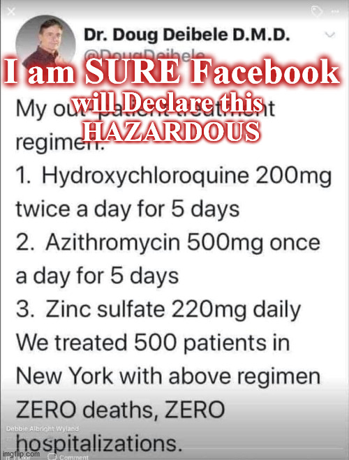 faxedook | I am SURE Facebook; will Declare this 
HAZARDOUS | image tagged in faxedook | made w/ Imgflip meme maker