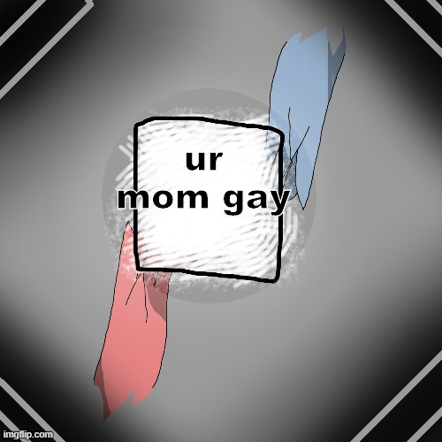 never gonna give you up | ur mom gay | image tagged in memes,funny,never gonna give you up | made w/ Imgflip meme maker