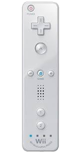 High Quality Wii remote Blank Meme Template