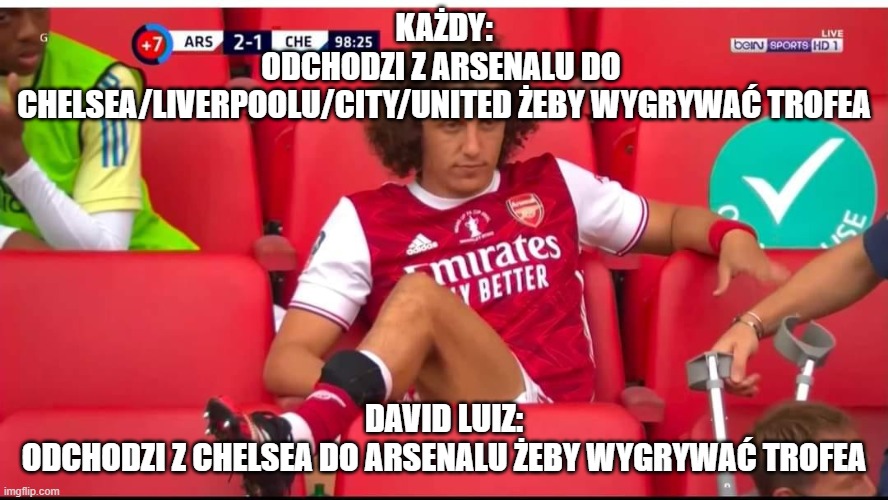 Obrazek