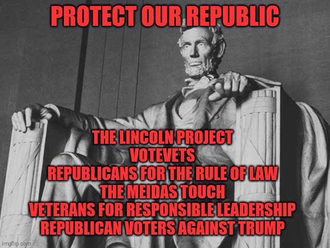 Trump attempts to disrupt mail in voting. Are you going to let him get away with this? | PROTECT OUR REPUBLIC; THE LINCOLN PROJECT 
VOTEVETS 
REPUBLICANS FOR THE RULE OF LAW 
THE MEIDAS TOUCH 
VETERANS FOR RESPONSIBLE LEADERSHIP 
REPUBLICAN VOTERS AGAINST TRUMP | image tagged in memes,donald trump,trump unfit unqualified dangerous,sociopath,evil | made w/ Imgflip meme maker