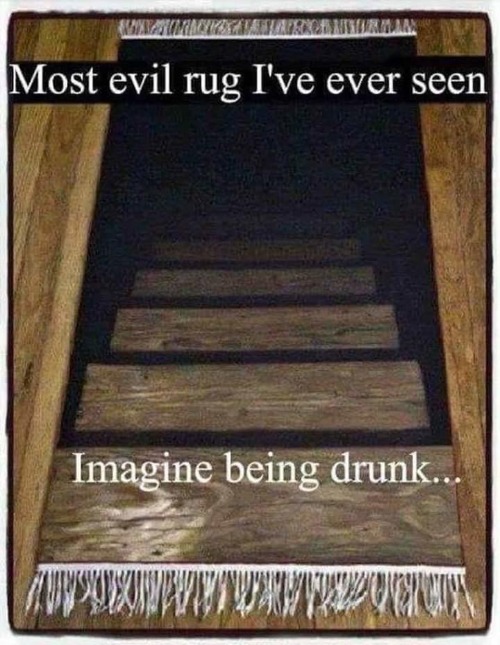Most EVIL rug I've ever seen | image tagged in evil,you were so drunk last night,go home you're drunk,drunken ass monkey,go home obama you're drunk,flying carpet | made w/ Imgflip meme maker