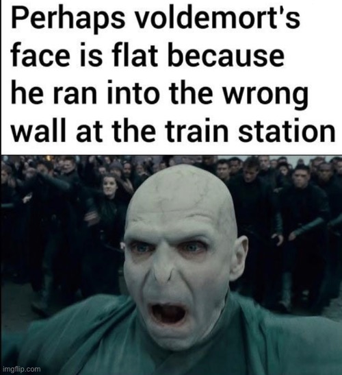 Hmmmmm | made w/ Imgflip meme maker