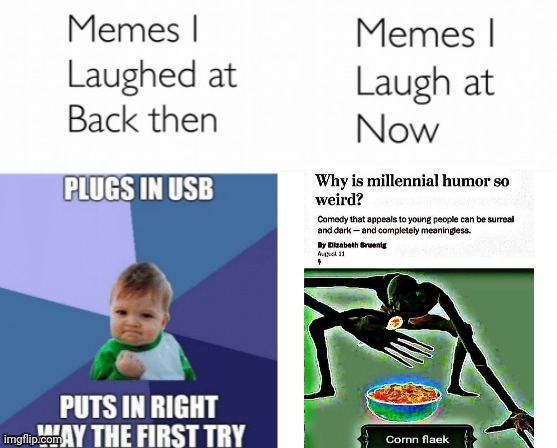 Ah yes | image tagged in funny,memes i laughed at then vs memes i laugh at now,memes,lol,gifs,e | made w/ Imgflip meme maker