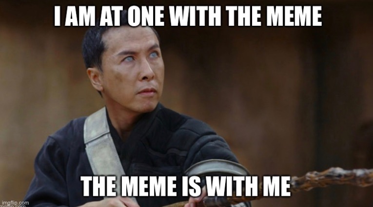Star Wars Parody | image tagged in star wars,star wars the force awakens,the force awakens | made w/ Imgflip meme maker