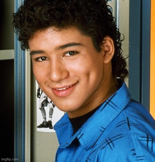 Slater | image tagged in slater | made w/ Imgflip meme maker