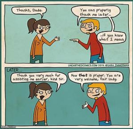 image tagged in memes,comics,comics/cartoons | made w/ Imgflip meme maker