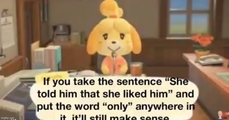 Animal crossing | image tagged in memes,funny | made w/ Imgflip meme maker