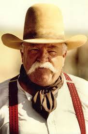 wilford brimley Blank Meme Template
