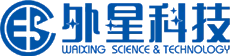 Waixing China Logo Blank Meme Template