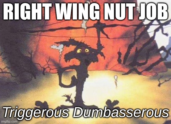 4a81xw.jpg