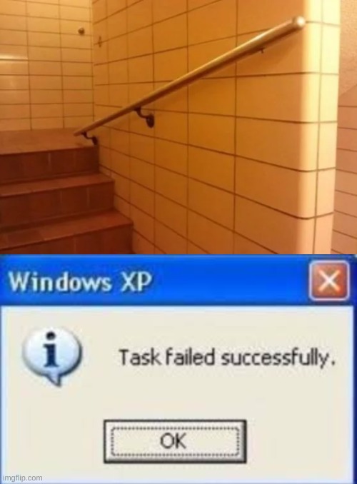 Again | image tagged in bruh | made w/ Imgflip meme maker