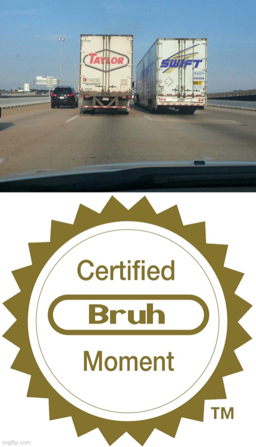 Bruh | image tagged in certified bruh moment | made w/ Imgflip meme maker