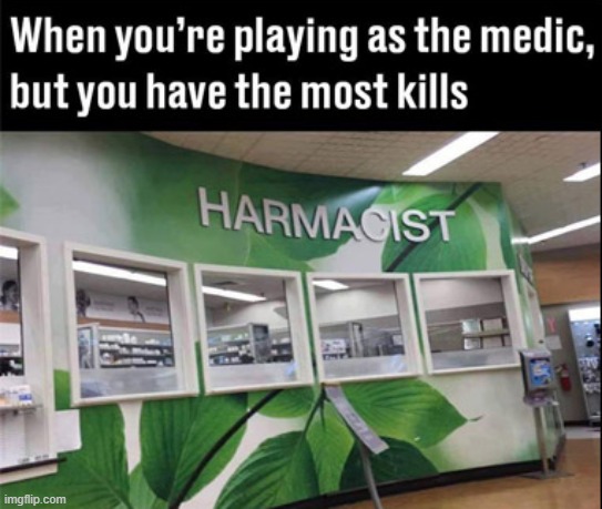 idk what to say | image tagged in gaming | made w/ Imgflip meme maker