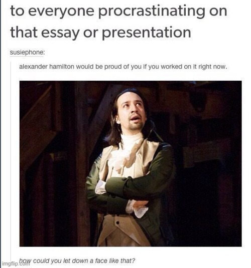 not sure i get this | image tagged in memes,repost,hamilton | made w/ Imgflip meme maker