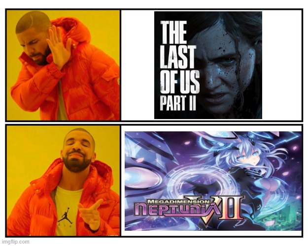 Drakeposting | image tagged in drakeposting | made w/ Imgflip meme maker