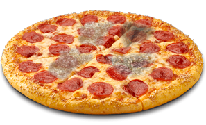 If 2020 Was A Pizza Topping Pubes Blank Meme Template