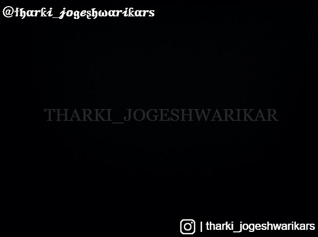 tharki jogeshwarikar meme templates Blank Meme Template