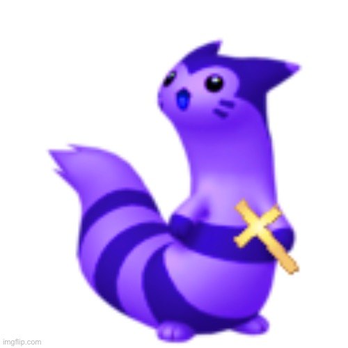 Q | image tagged in blueberry with cross | made w/ Imgflip meme maker