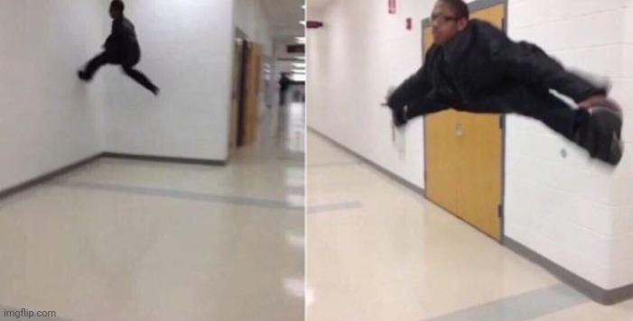 The floor is | image tagged in the floor is | made w/ Imgflip meme maker