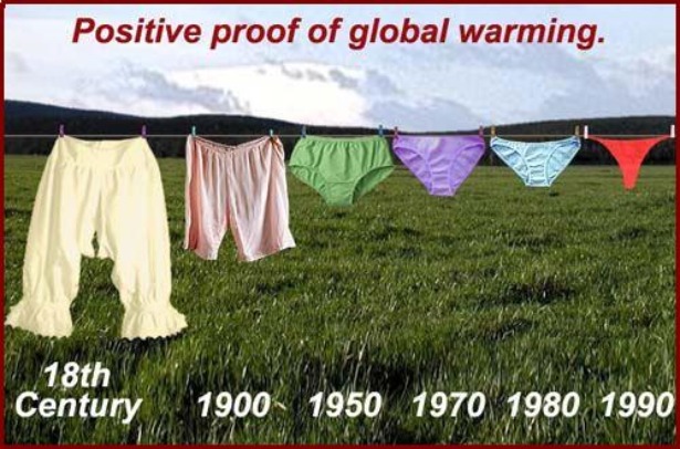 You want proof | image tagged in repost,memes,fun,funny,2020 | made w/ Imgflip meme maker