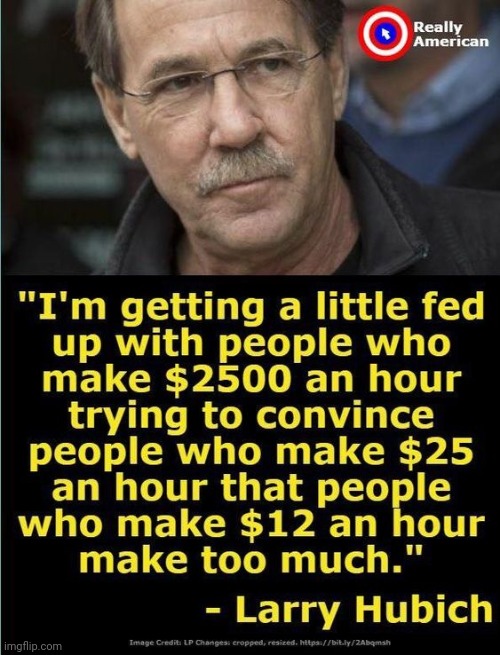 Not made by me | made w/ Imgflip meme maker