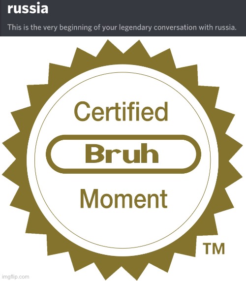 Go home Discord, you’re drunk. | image tagged in certified bruh moment,stop reading the tags,i said stop,death note is the best anime | made w/ Imgflip meme maker
