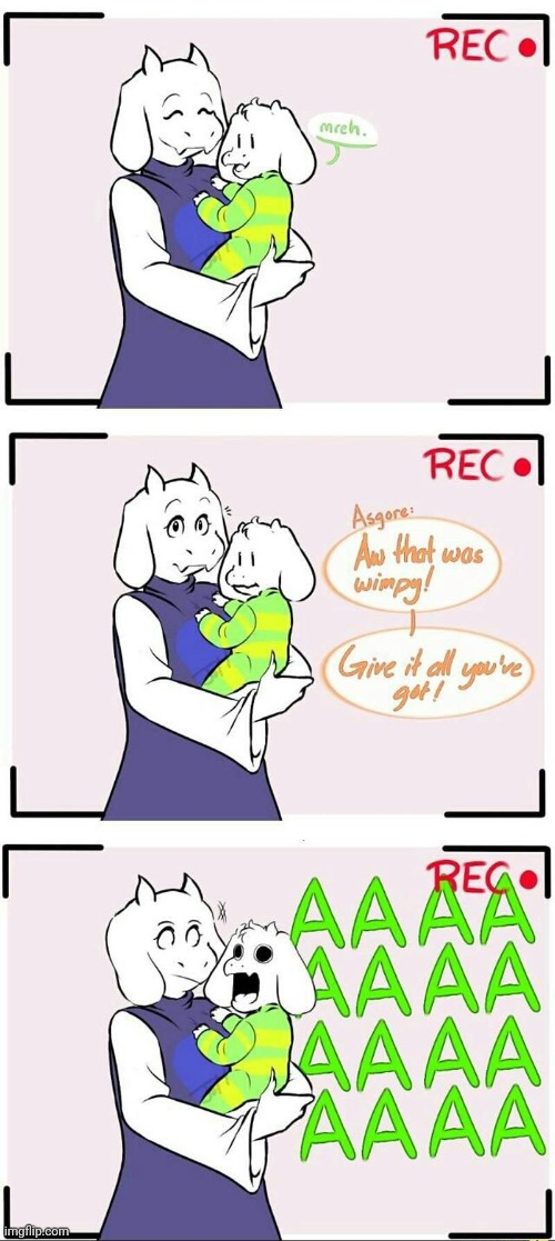 AAAAAAAAAAAAAAAAAAAAAAAAAAAAAAAAAAAAAAAAAAAAAAA | image tagged in memes,undertale | made w/ Imgflip meme maker